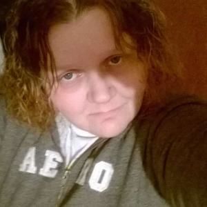 Meet your Posher, Lonamae